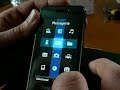f490 samsung