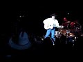 george strait folsom prison