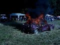 Horny Car (Masina Infierbantata) Horny Car (Masina Infierbantata)