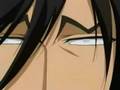 videos de Fight Betwin Kenichi and Odin