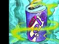 the truth about aspartame - Dr Russell Blaylock