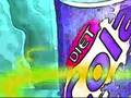 the truth about aspartame - Dr Russell Blaylock