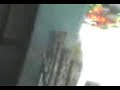 Guerra na vila cruzeiro imagens amadoras