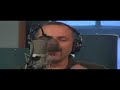 Miguel Bos�... grabaci�n de hacer por hacer