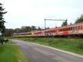 videos de Staphorst ICM 4240+4096