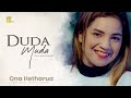 Ona Hetharua - Duda Muda