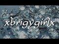 Diamonds In The Sky Collab