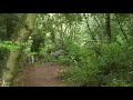 YouTubeサムネイル[lqISYWBbtgY] - 1枚目