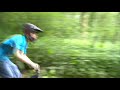YouTubeサムネイル[lqISYWBbtgY] - 2枚目