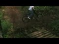YouTubeサムネイル[lqISYWBbtgY] - 3枚目