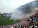 PAOK PROTI PROPONISI 2.7.2008 PAOK PROTI PROPONISI 2.7.2008