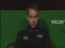 welsh-open-2007-andrew-higginson-break-147-part-2.html