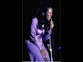 Empress Gladys Sings \"And I Am Telling You\"