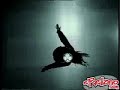 Fußball tricks