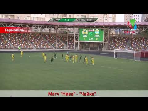 Прев'ю відео