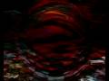SITD - mortal paralysis