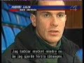 Reportage om Andrei Lulin