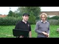 wapentraining en initiatie chalice 4 wapentraining en initiatie chalice 4