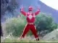 Might Morphin power Rangers Season 3:All Zords Might Morphin power Rangers Season 3:All Zords