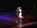 MUNDIAL DE TANGO 08 - FINALISTAS (ESC.) TOKIO - JAPON