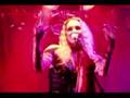 RENFEY EPK