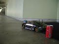 Ngee Ann Polytechnic R/c Drift Meet 25/11/2006 Ngee Ann Polytechnic R/c Drift Meet 25/11/2006