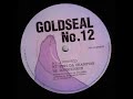 Goldseal Tribe - Soundcheck (Goldseal 12) Goldseal Tribe - Soundcheck (Goldseal 12)