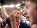 psg-le-mans-paris-magik.html