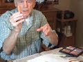 How to Repair Chipped China