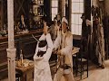 sukiyaki western django (TAKASHI MIIKE) clip