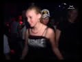 this is hardcore-dj 
