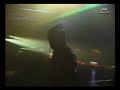 this is hardcore-dj 