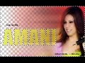 amani swissi wain.html