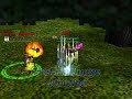 Videodaki Hickimse ile kisisel problemim yoktur, ve tum resimler 1vs1'lerden alinmistir, herhangi bir artniyet yoktur. Terbiye sinirini asmadigi surece her turlu yoruma aciktir...ForLancerJack & LancerJack Picture Slide 1vs1 ScreenShots...Lancerjack VSTheFinalJudgeTheChoos3nOneUnAmourPlatoniqueTheMumy4CocaCola62sen_cok_acimasizsin1Turkatesj4vrphixiusIISurvivorIIMozoStyleReturn0f4mutuHornyDeatnessIWickedSickICleiton4sopparhyltetc