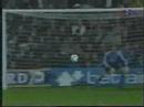 freekick