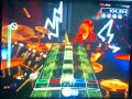 Rock Band - Highway Star - Expert 5GS* 99% Rock Band - Highway Star - Expert 5GS* 99%