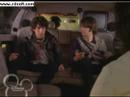 Oh My Jonas Chapter 2 ((Watch the video too)) part 1