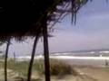 Casitas, Veracruz