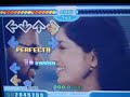 kalluri vaanil a.k.a Benny Lava (DDR/Stepmania) kalluri vaanil a.k.a Benny Lava (DDR/Stepmania)