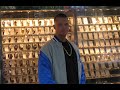 Kollegah / Fler - Letzte Warnung Rmx