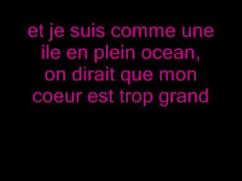 Image de prévisualisation YouTube