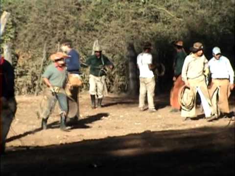 YERRA 08.mpg