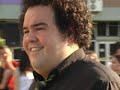 TV Feevale - Especiais - MTV na Rua