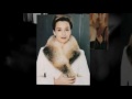 Kristin Scott Thomas - Beautiful!