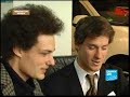 Trabant ou Quatrelle ? Etudier à Berlin en écolo Trabant ou Quatrelle ? Etudier à Berlin en écolo