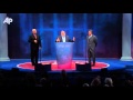 Romney Tops Santorum in CPAC Straw Poll