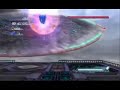 S-Rank Sonic vs. Egg-Wyvern: defeat in under 50 seconds!! S-Rank Sonic vs. Egg-Wyvern: defeat in under 50 seconds!!