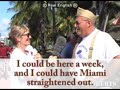 real english fun 86 colonel roberts   with subtitles