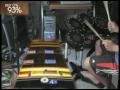 Expert Drum Fill Montage 5
