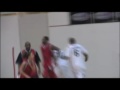 Lil Kim Celebrity Basketball Game Lil Kim Celebrity Basketball Game